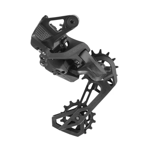 CAMPAGNOLO Record WRL 13s Rear Derailleur